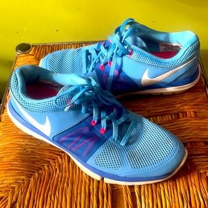 Nike Flex 2014 Run